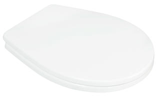Roca Madalena A801314N04