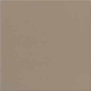 Opoczno Monoblock Mokka Matt OP499-004-1