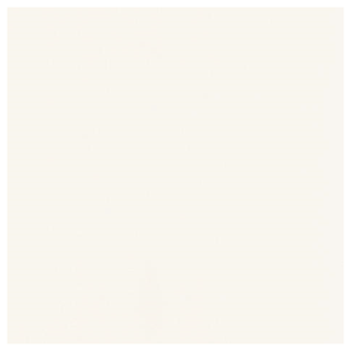 Paradyż Gamma Bianco Ściana Mat