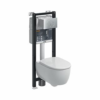 Koło Technic GT 99679000