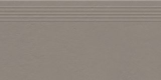 Tubądzin Industrio Brown (RAL D2/070 5010)