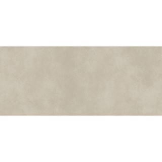 Paradyż Architeq Beige Gres Rekt. Mat