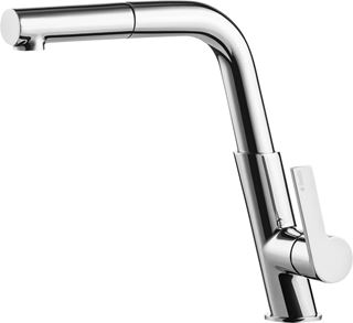 Deante Silia BQS 073M