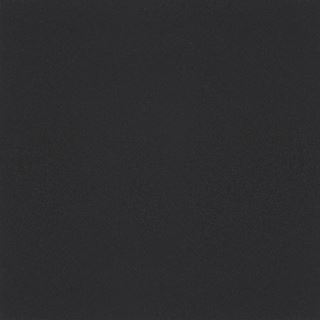 Cerrad Cambia Black 20239