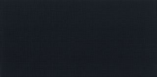 Cersanit Good Look Ps802 Black Satin W566-009-1