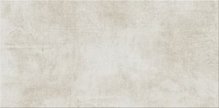 Opoczno Dreaming Beige OP444-001-1