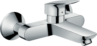 Hansgrohe Logis 71225000