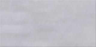 Opoczno Colorado Nights Light Grey OP673-008-1