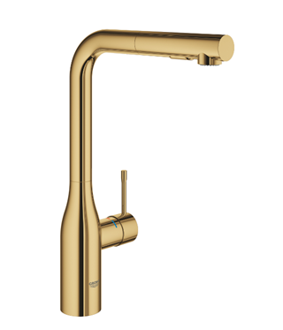 Grohe Essence 30504GL0