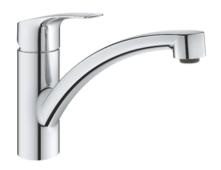 Grohe Eurosmart 30260003