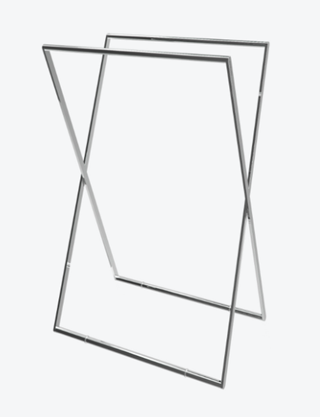 Excellent Kros DOEX.1800CR