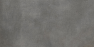 Paradyż Tecniq Grafit Gres Szkl. Rekt. Półpoler