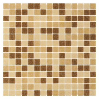 Dunin Q Series QMX Beige