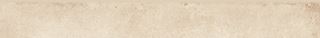 Cersanit Diverso Beige Skirting Matt Rect ND576-035