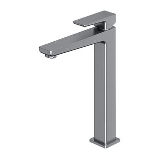 Omnires Parma PM7412/1IN