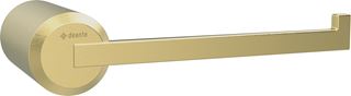 Deante Arnika Gold ADA R211