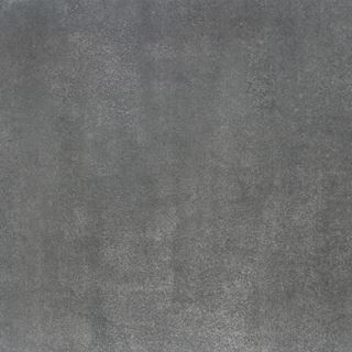 Azario Aricone Grafit 