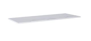 Elita ElitStone MARMUR CALACATTA WHITE MATT 167437