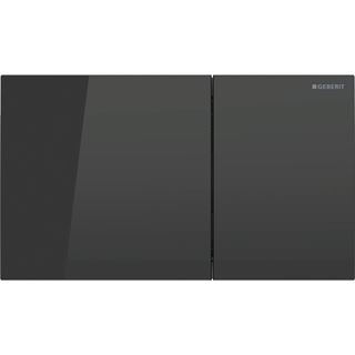 Geberit Sigma70 115.622.SJ.1