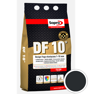 Sopro DF10 1061A/4 90