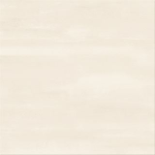 Cersanit Calm Organic G432 Cream Satin W568-003-1