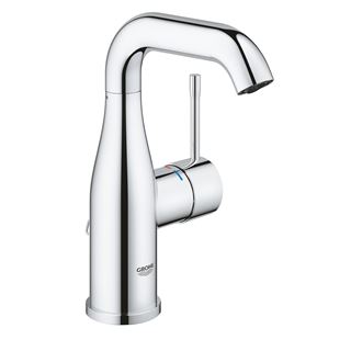 Grohe Essence 23480001