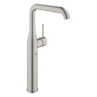 Grohe Essence 32901DC1