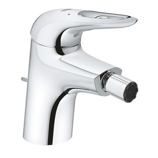 Grohe Eurostyle 33565003