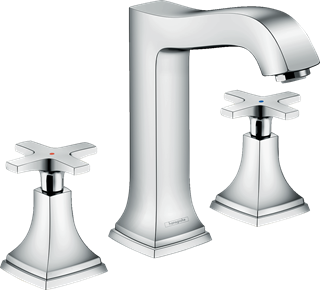 Hansgrohe Metropol Classic 31307000