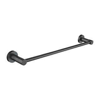 Omnires Modern Project MP60214GR