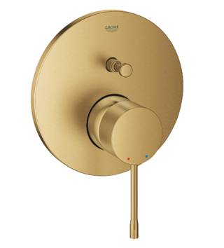 Grohe Essence 24167GN1