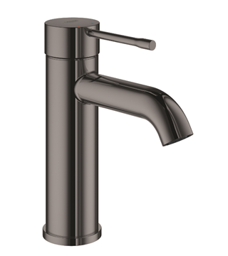 Grohe Essence 24172A01