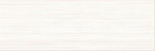 Opoczno Stripes White OP681-005-1