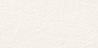 Opoczno White Mat Structure OP954-003-1