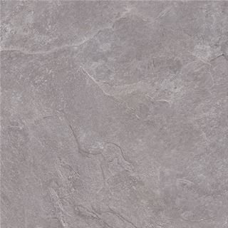 Cersanit Colosal Light Grey Matt Rect NT1140-023-1