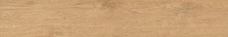 Opoczno Ginger Forest Beige Matt Rect NT1331-001-1