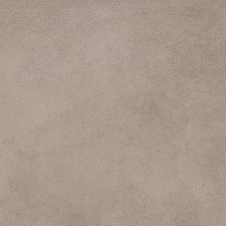 Opoczno Arego Touch Grey Matt OP1018-002-1