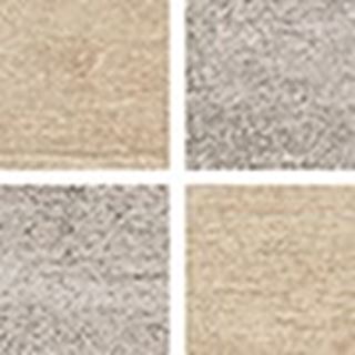 Ceramika Gres Indus IND 12 N-NCI-IND 12