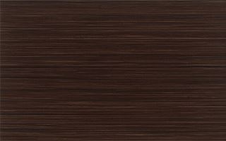 Cersanit Tanaka Brown W798-013-1