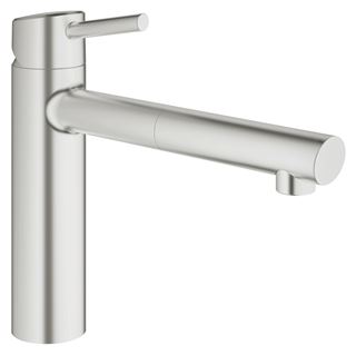 Grohe Concetto 31129DC1