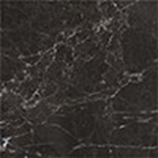 Nowa Gala Magic Black MB 14 N-NCI-MB 14