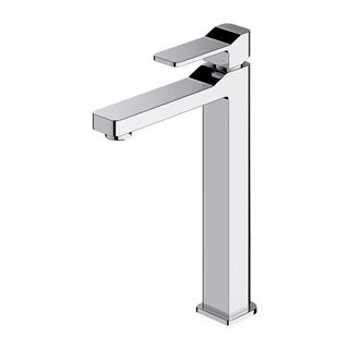 Omnires Slide SL7712