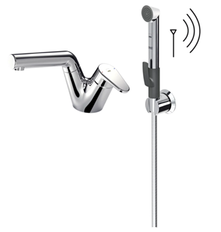 Oras Signa Hybrid 2216F