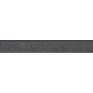 Cerrad Concrete Anthracite 34436