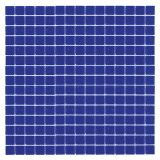 Dunin Q Series Dark Navy
