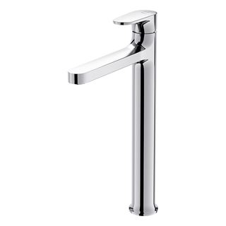Cersanit Inverto S951-301