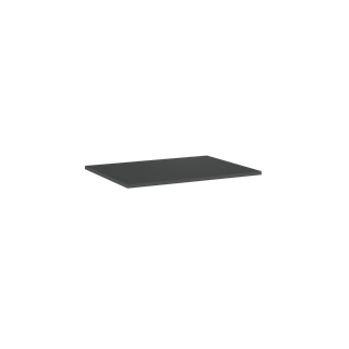 Elita ElitStone Marmur 60/46/1,5 Anthracite Matt RE050600016010