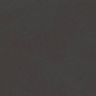 Paradyż Archicross Base Black Gres Rect. Mat