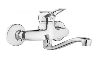 Neo Vero BOW 080M