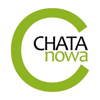 Chatanowa